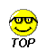 Return to Top